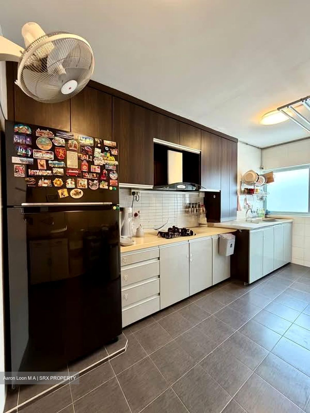 Blk 110 Bukit Purmei Road (Bukit Merah), HDB 3 Rooms #626952361